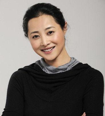 李若男个人资料,才华横溢的影视新星，多面发展的全能艺人